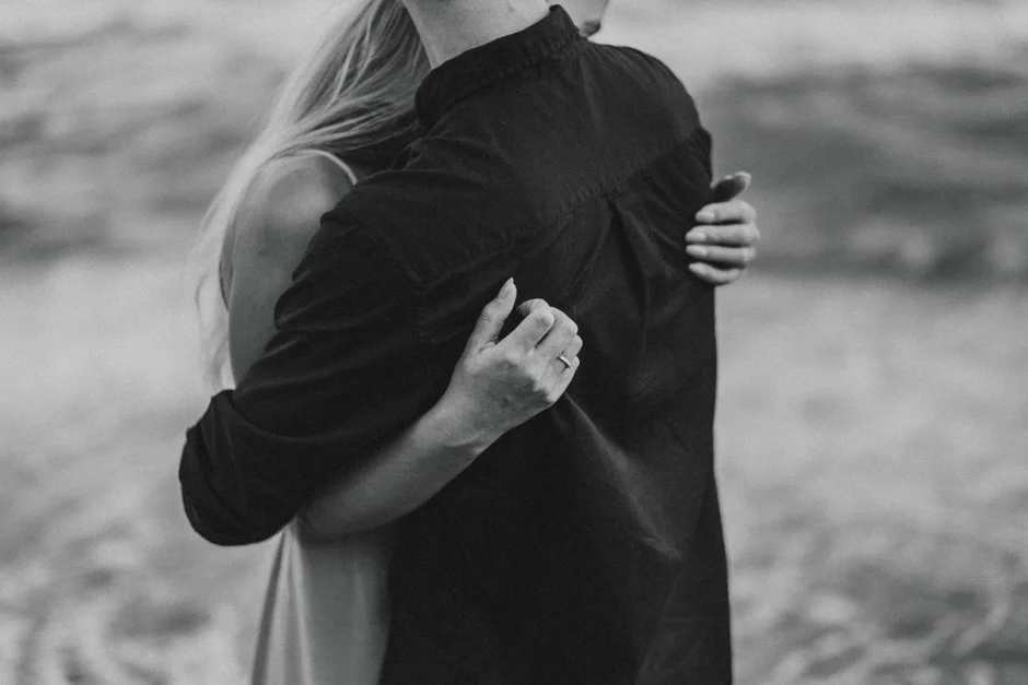 Amalfi_Wedding_Photographer_0086.jpg