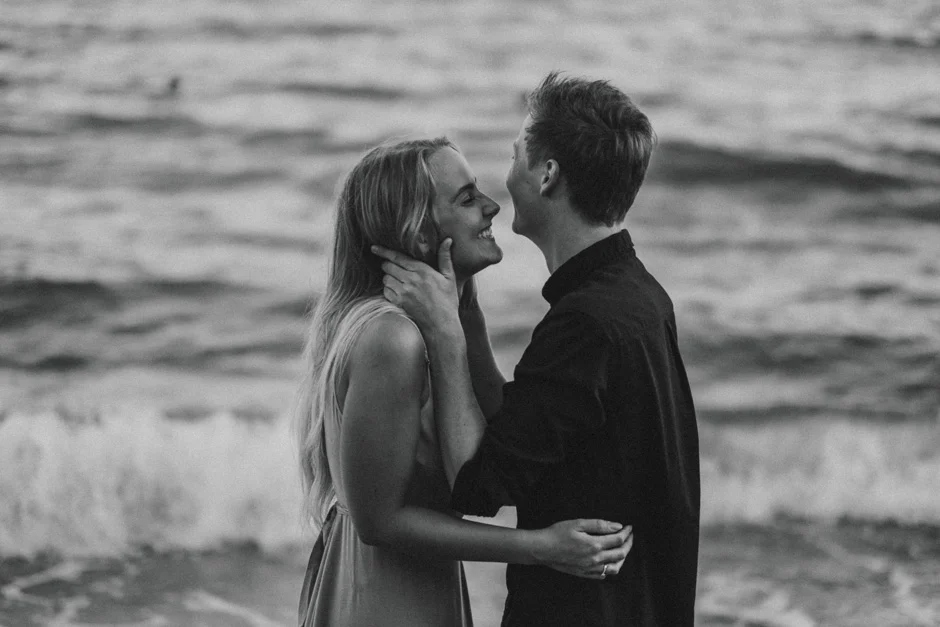 Amalfi_Wedding_Photographer_0081.jpg