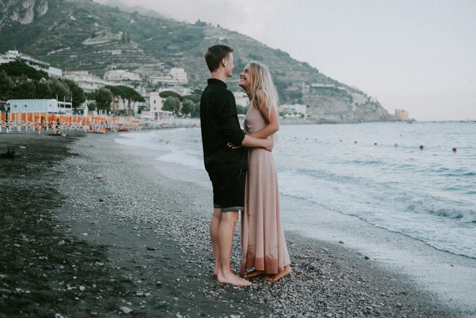 Amalfi_Wedding_Photographer_0095.jpg