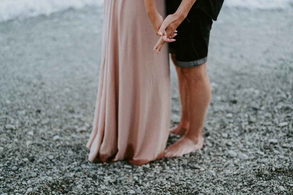 Amalfi_Wedding_Photographer_0089.jpg