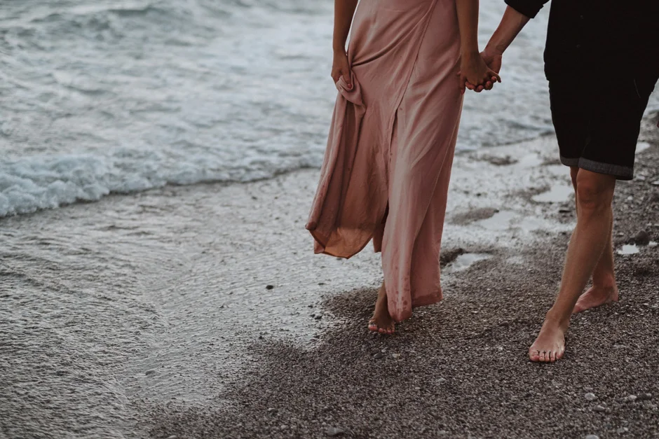 Amalfi_Wedding_Photographer_0095bbb.jpg