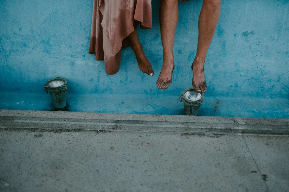 Amalfi_Wedding_Photographer_0109.jpg