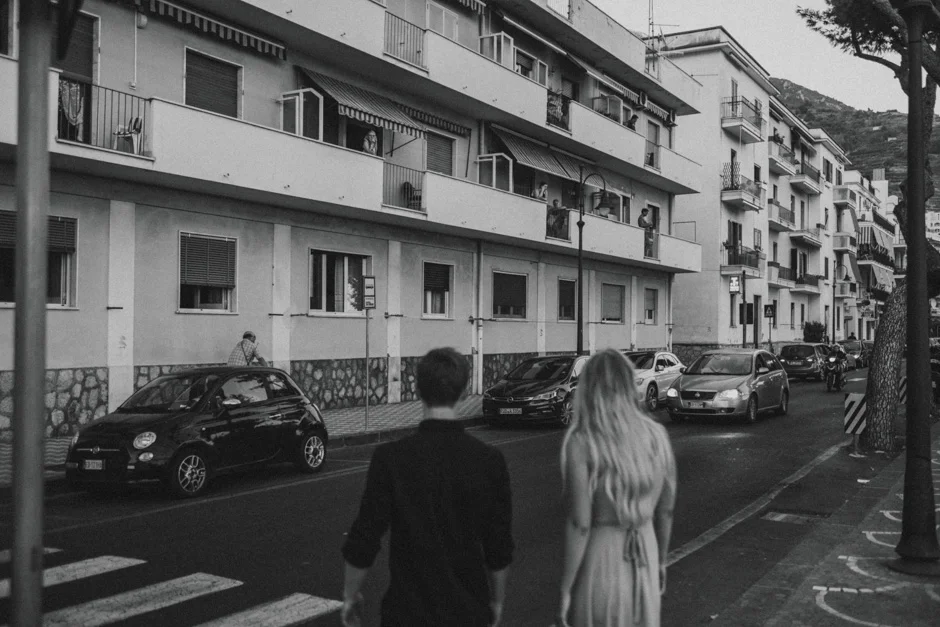 Amalfi_Wedding_Photographer_0114.jpg