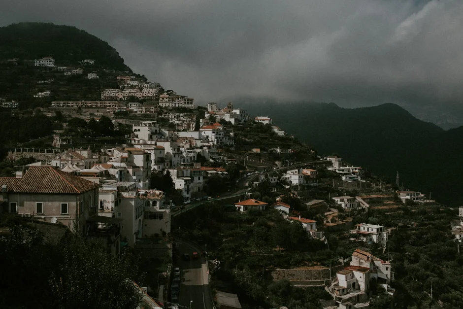 Amalfi_Wedding_Photographer_0118bbbbb.jpg