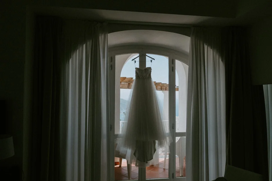 Amalfi_Wedding_Photographer_0182.jpg