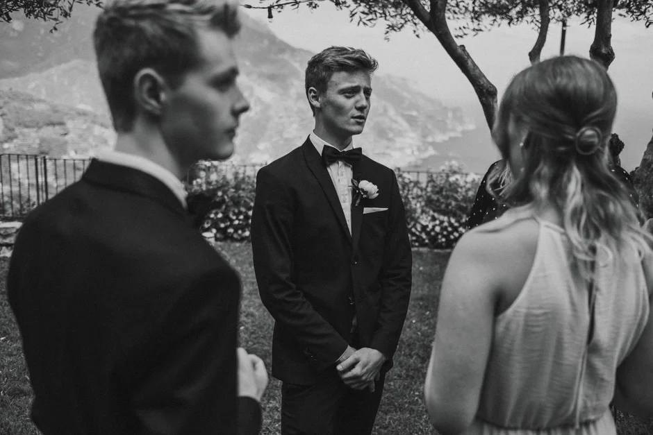 Amalfi_Wedding_Photographer_0278.jpg