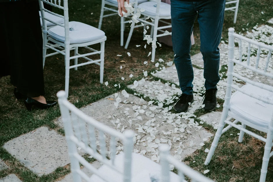 Amalfi_Wedding_Photographer_0283.jpg