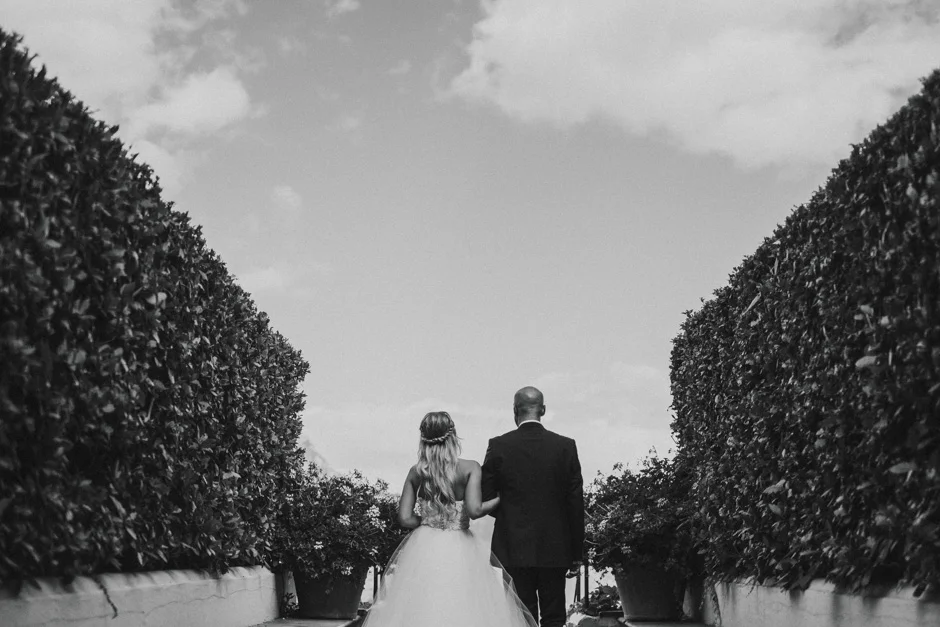 Amalfi_Wedding_Photographer_0294.jpg