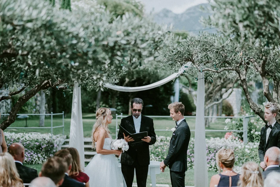 Amalfi_Wedding_Photographer_0313.jpg