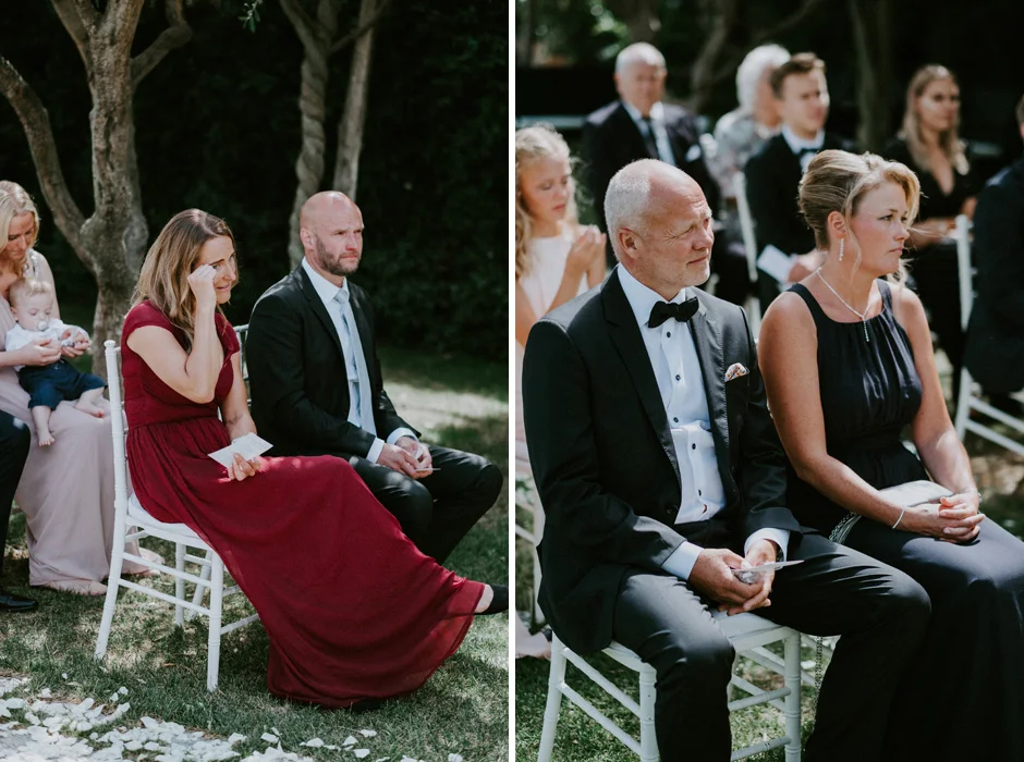 Amalfi_Wedding_Photographer_0330bb.jpg