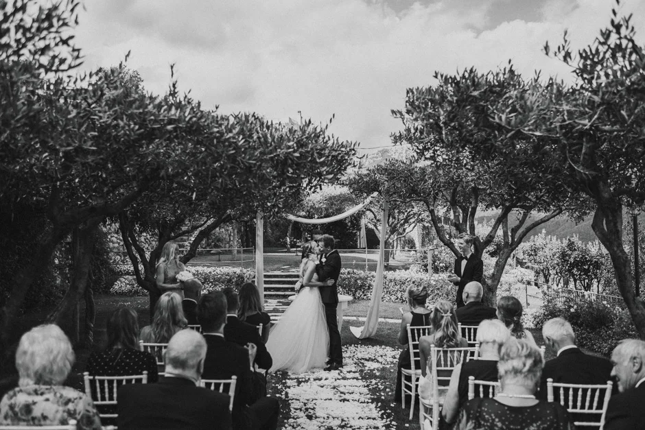 Amalfi_Wedding_Photographer_0351.jpg