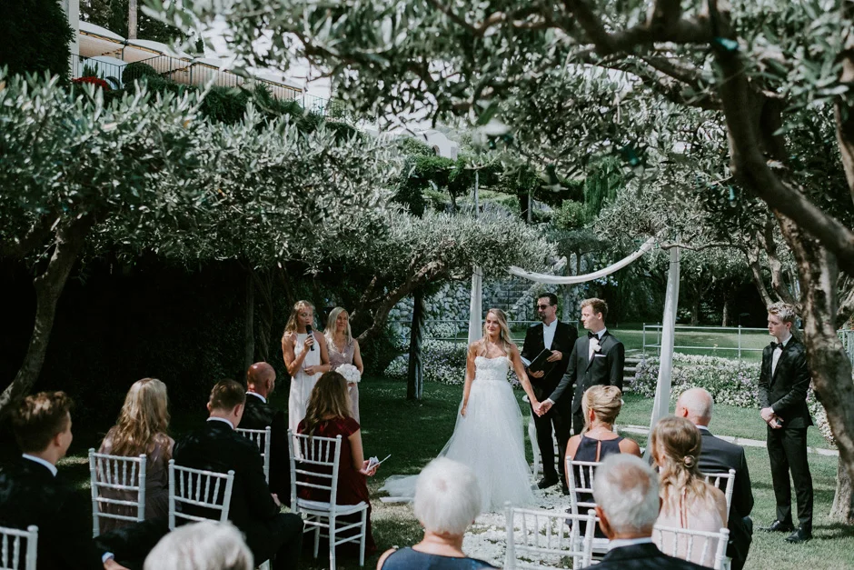 Amalfi_Wedding_Photographer_0337.jpg