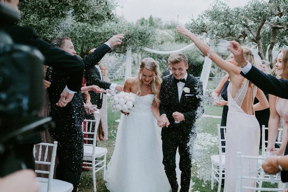 Amalfi_Wedding_Photographer_0367.jpg