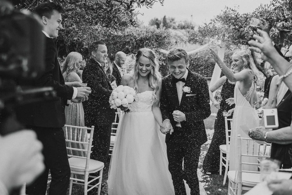 Amalfi_Wedding_Photographer_0368.jpg