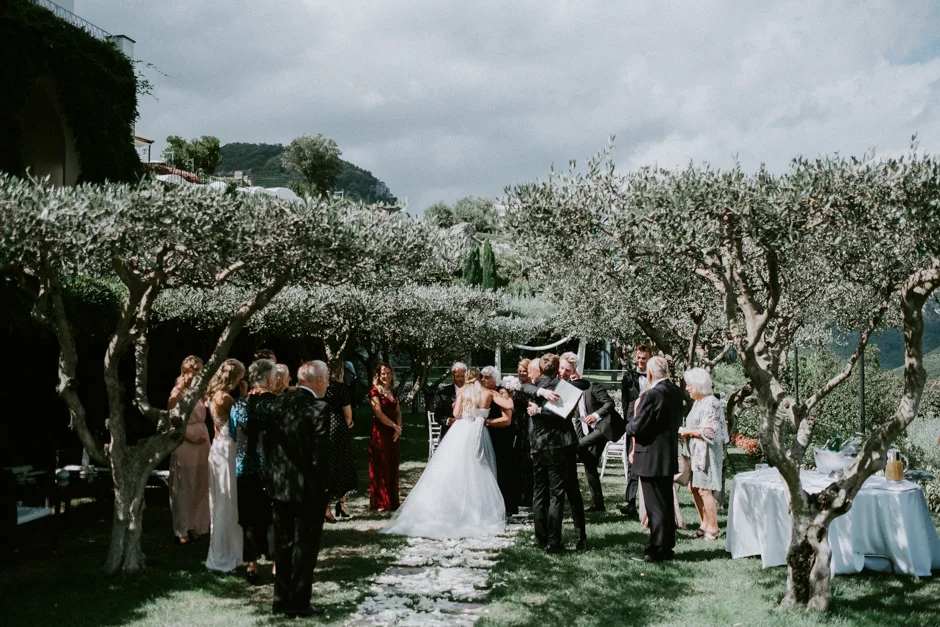 Amalfi_Wedding_Photographer_0411.jpg