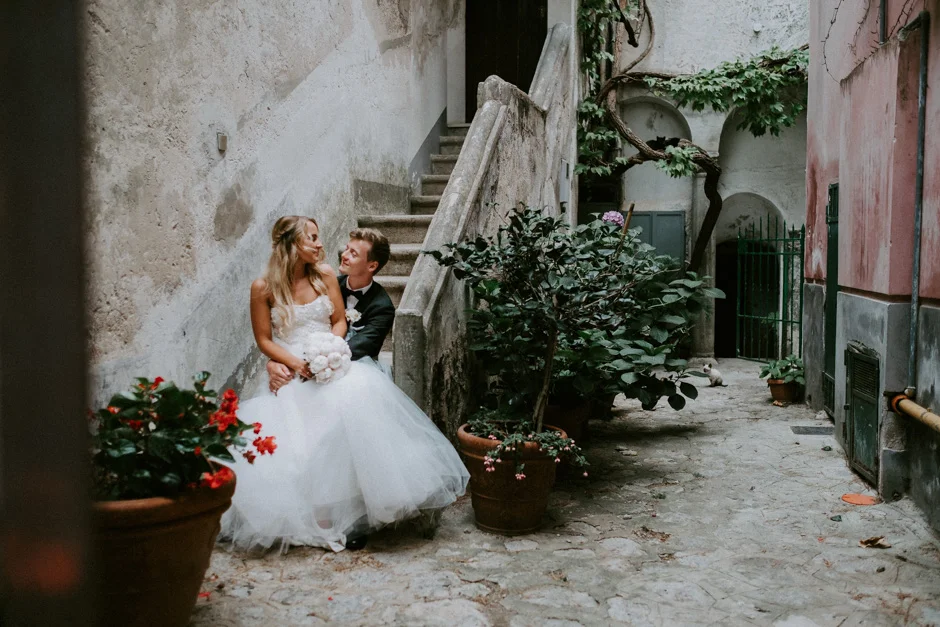 Amalfi_Wedding_Photographer_0464.jpg