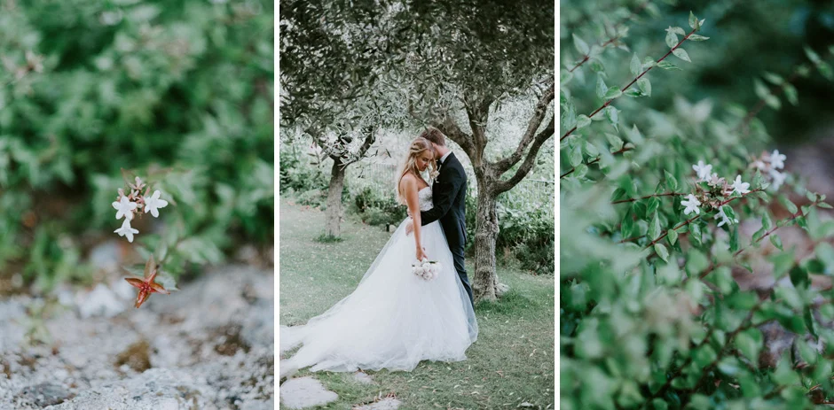 Amalfi_Wedding_Photographer_0504b.jpg