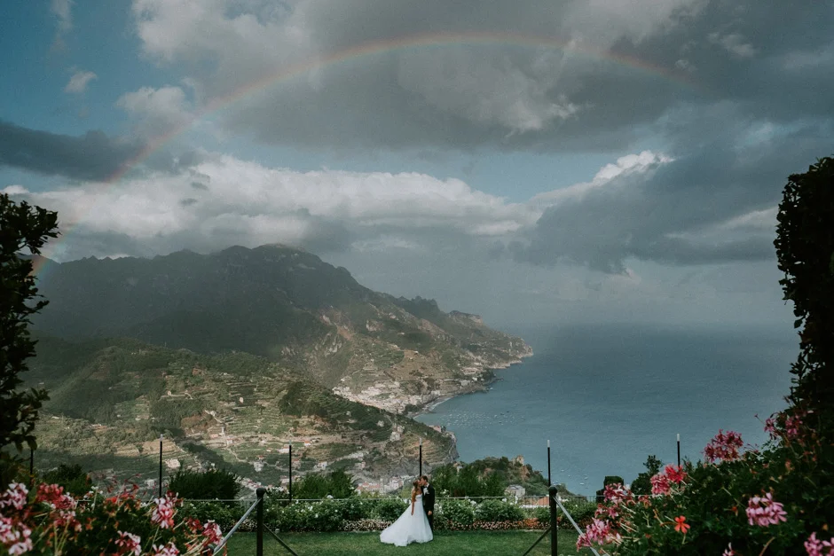 Amalfi_Wedding_Photographer_0567.jpg