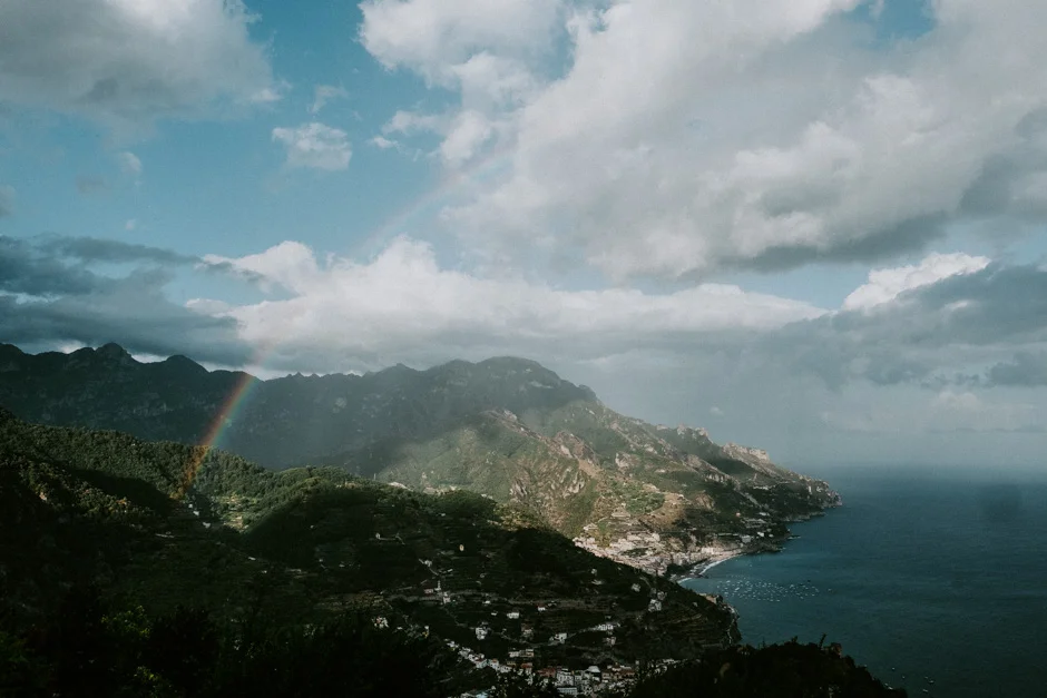 Amalfi_Wedding_Photographer_0571.jpg
