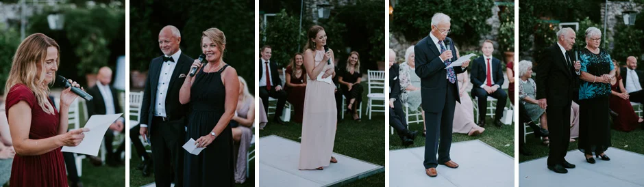 Amalfi_Wedding_Photographer_0589bbbz.jpg