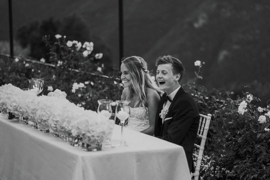 Amalfi_Wedding_Photographer_0589bbbz1.jpg