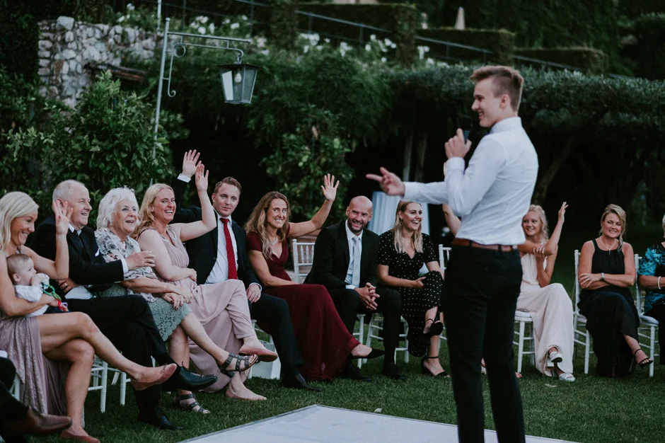 Amalfi_Wedding_Photographer_0589bbbz0.jpg