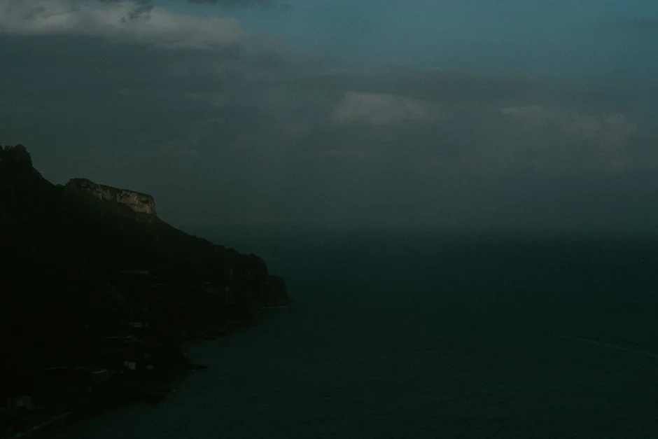 Amalfi_Wedding_Photographer_0589bbbz12b.jpg
