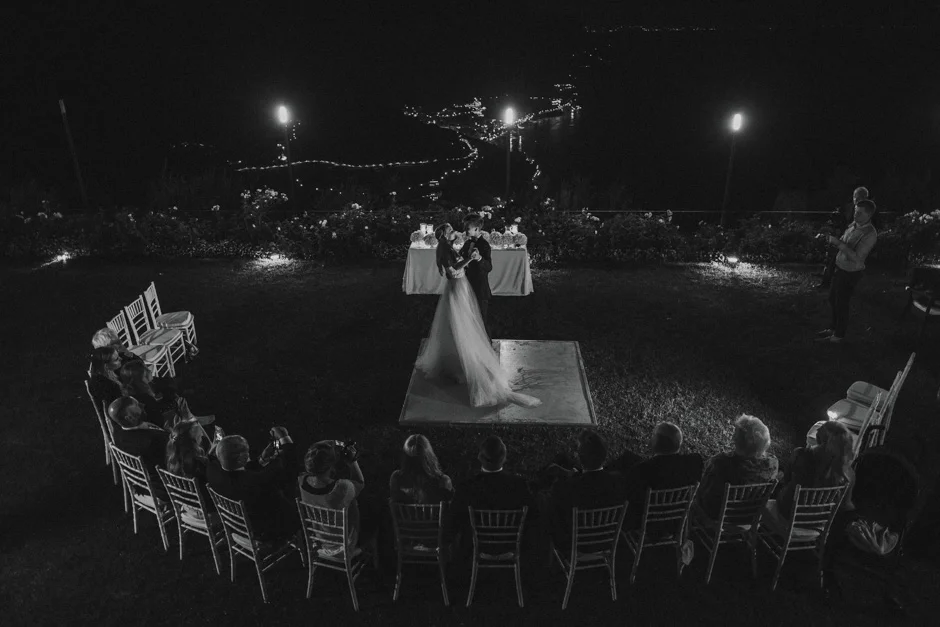 Amalfi_Wedding_Photographer_0756.jpg