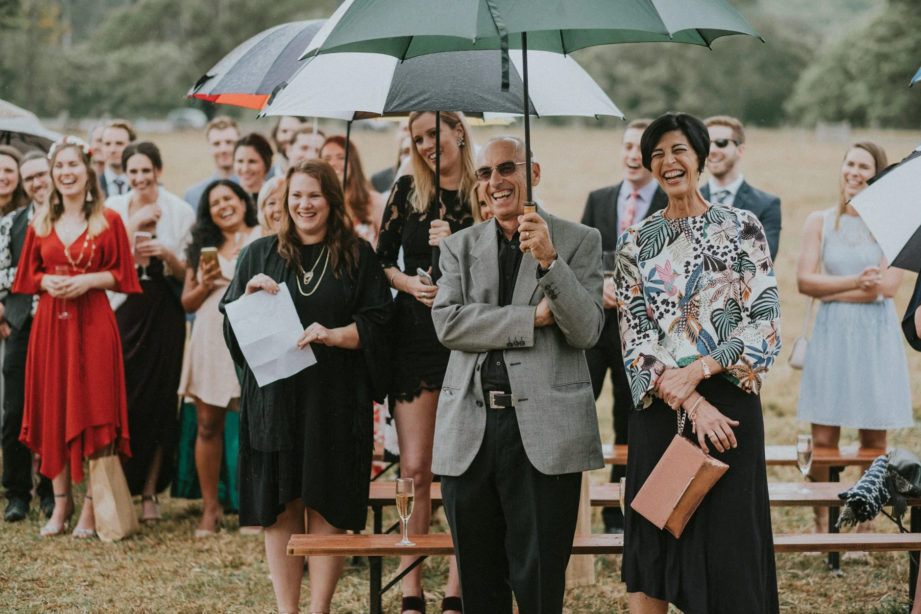 xandereliza0243_Casa_Ciani_Wedding_Crabbes_Creek_a.jpg