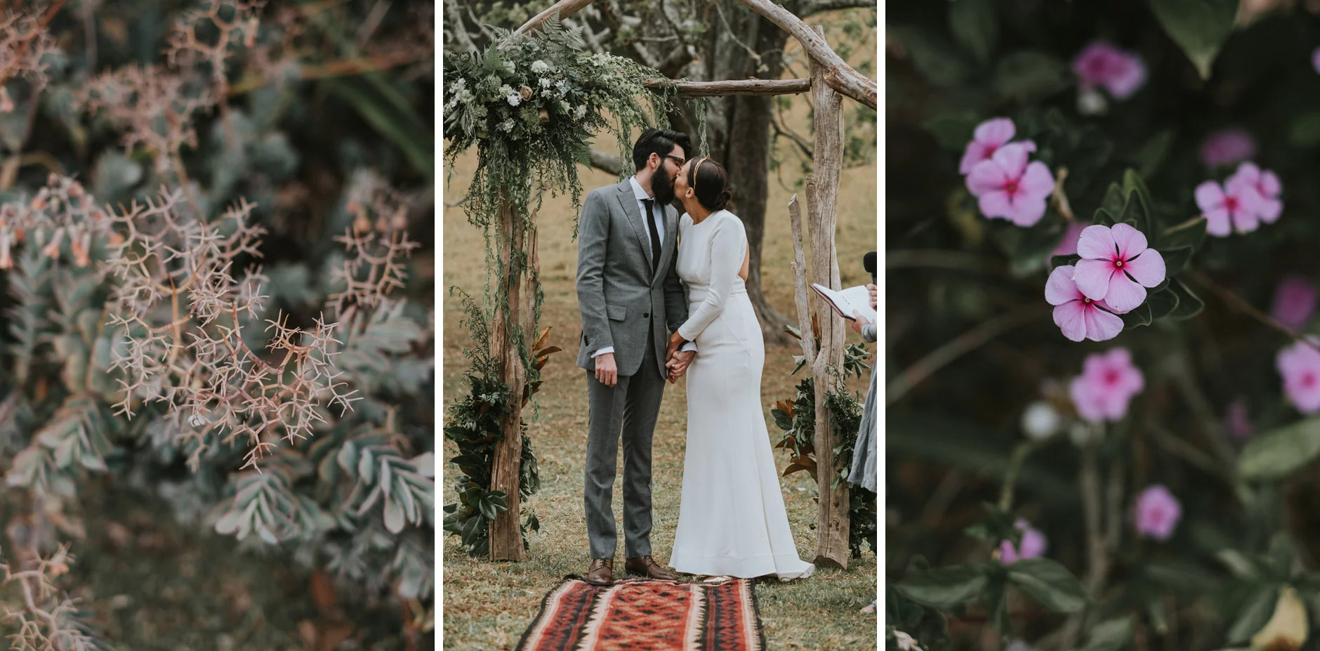 xandereliza0313_crabbes_creek_wedding_bb.jpg
