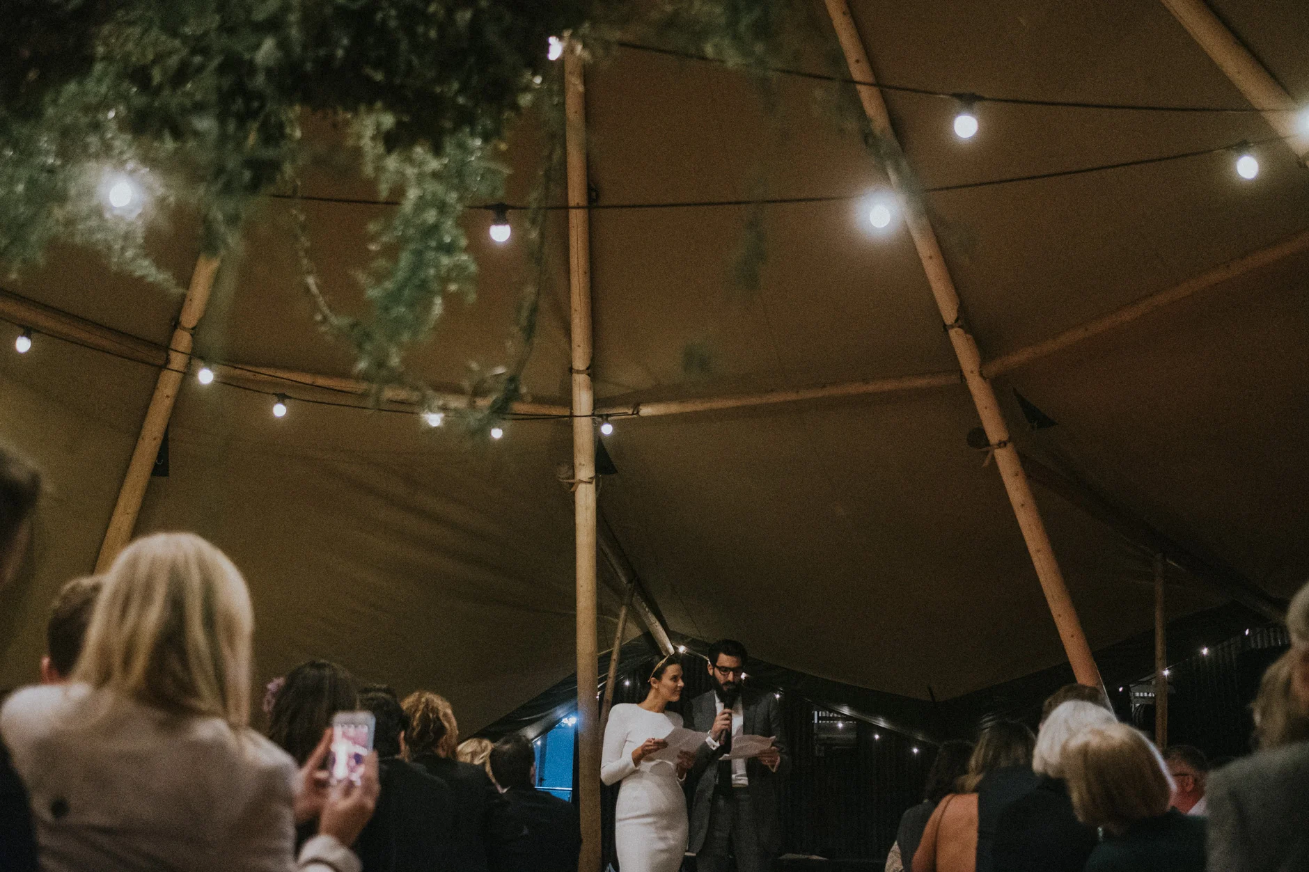 xandereliza0624_crabbes_creek_wedding_b.jpg