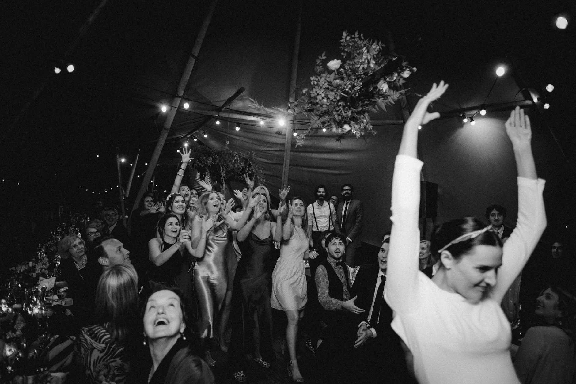 xandereliza0644_crabbes_creek_wedding_b.jpg