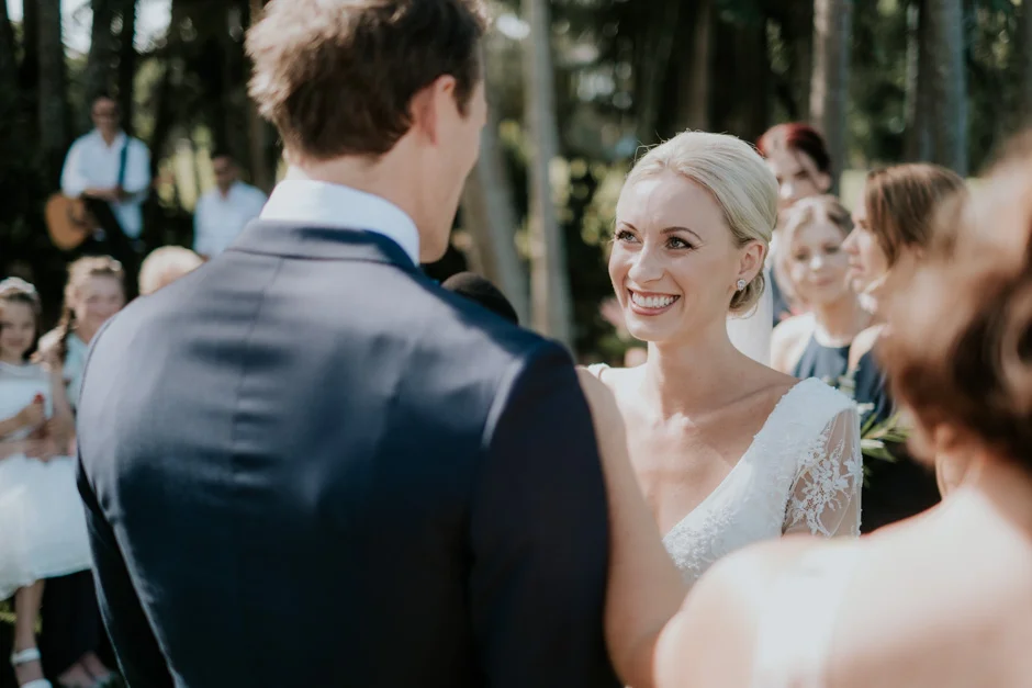 byron-bay-wedding-photographer_jess&jarrod0280b.jpg