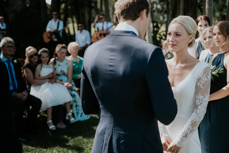 byron-bay-wedding-photographer_jess&jarrod0286b.jpg
