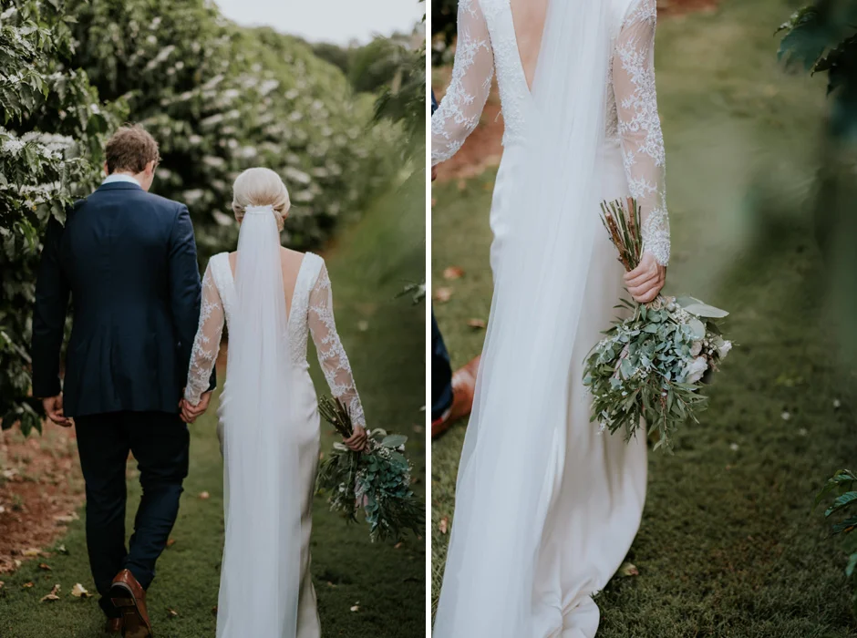 byron-bay-wedding-photographer_jess&jarrod0455bb.jpg