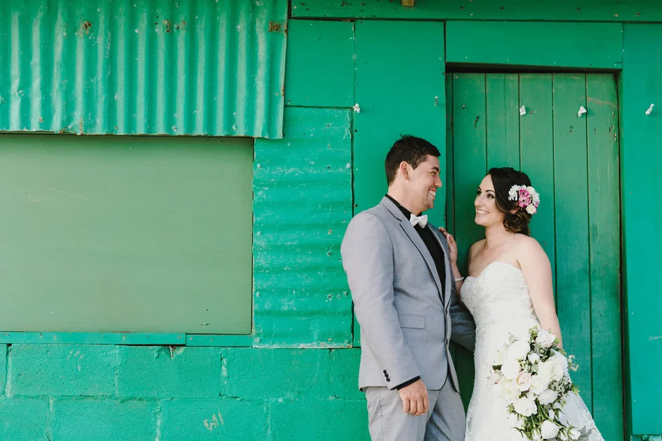 Nissa&Lucas0492a.jpg
