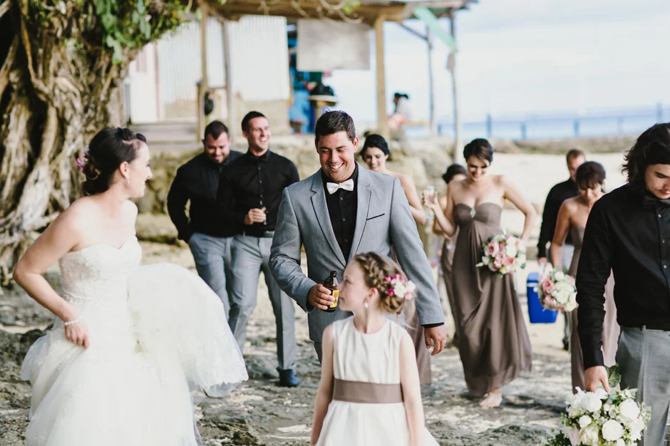 Nissa&Lucas0513a.jpg