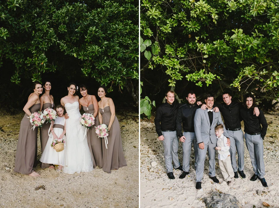 Nissa&Lucas0521a_Nissa&Lucas0526a.jpg