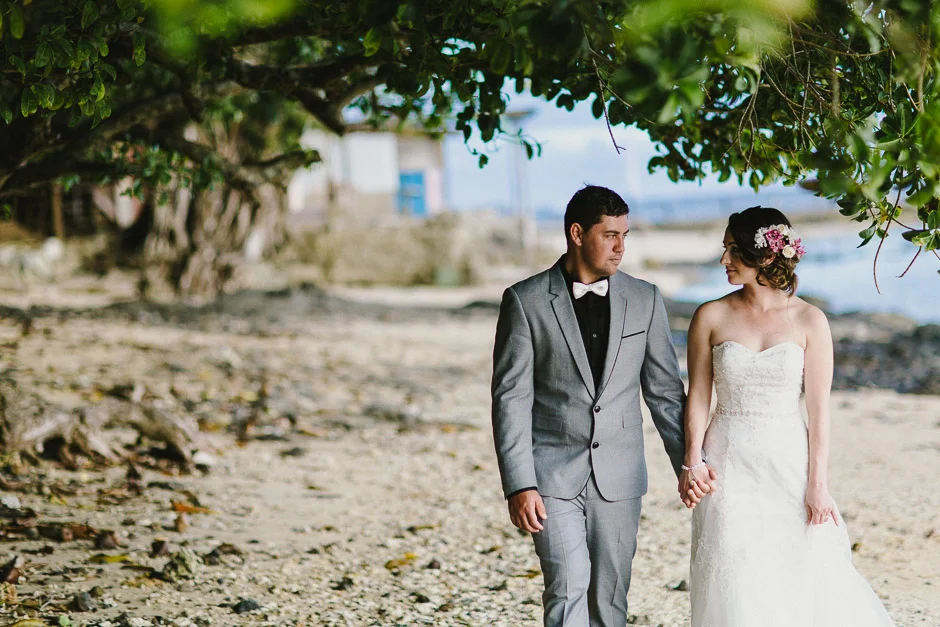 Nissa&Lucas0594c.jpg