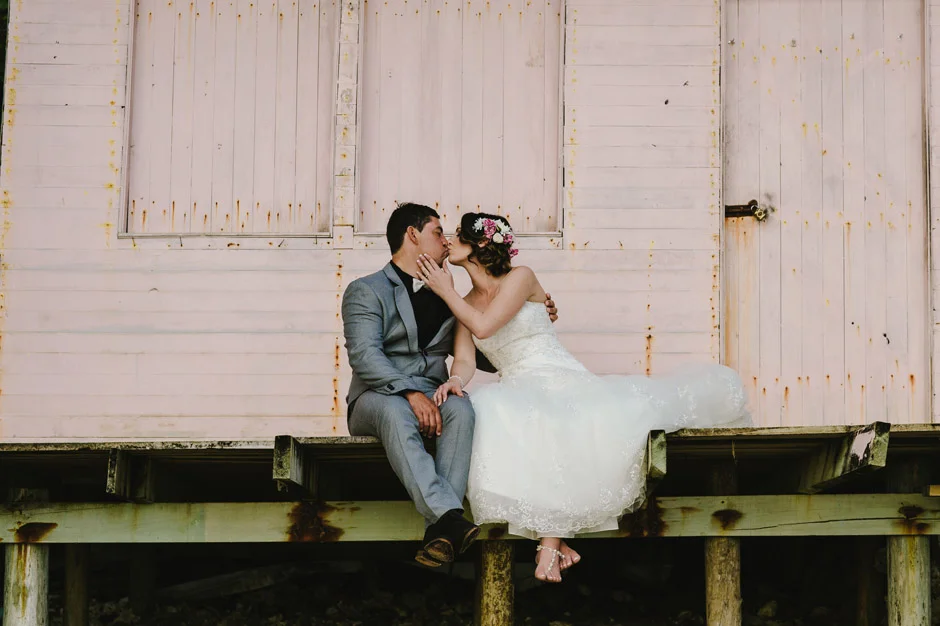 Nissa&Lucas0623a.jpg