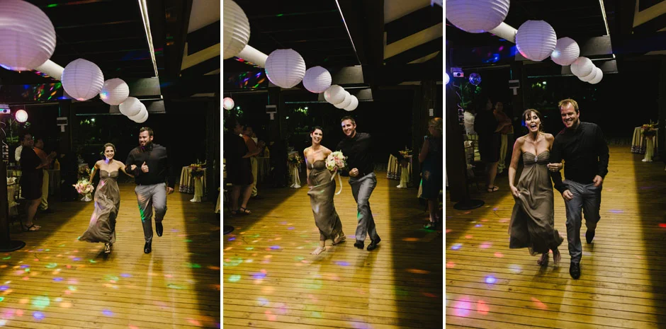 Nissa&Lucas0692a_Nissa&Lucas0696a_Nissa&Lucas0699a.jpg