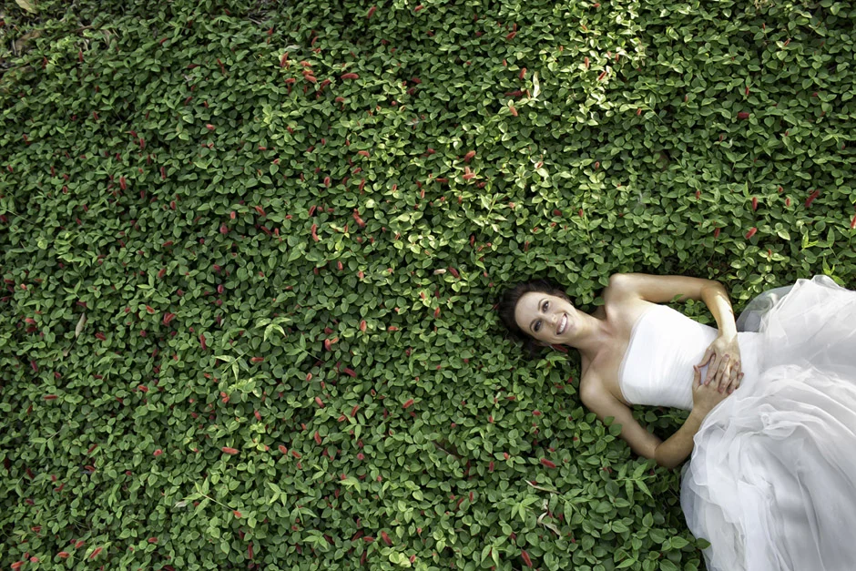 MRK32639-Edit-4-Edit.jpg