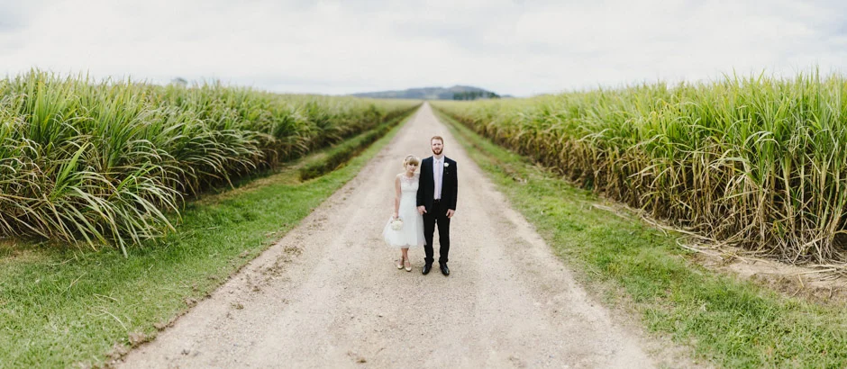JoshCaitlan0436casuarina_wedding.jpg