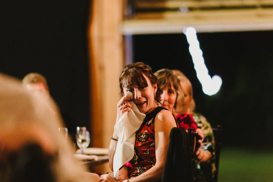 JoshCaitlan0635casuarina_wedding.jpg