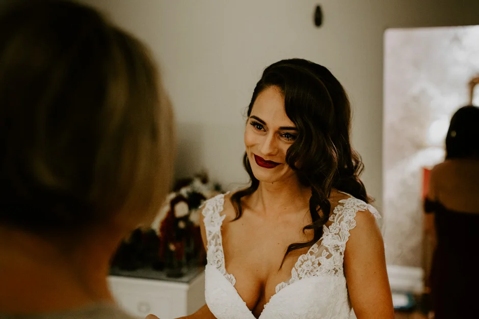 California-Wedding-Photographer-AaronAmanda0199.jpg