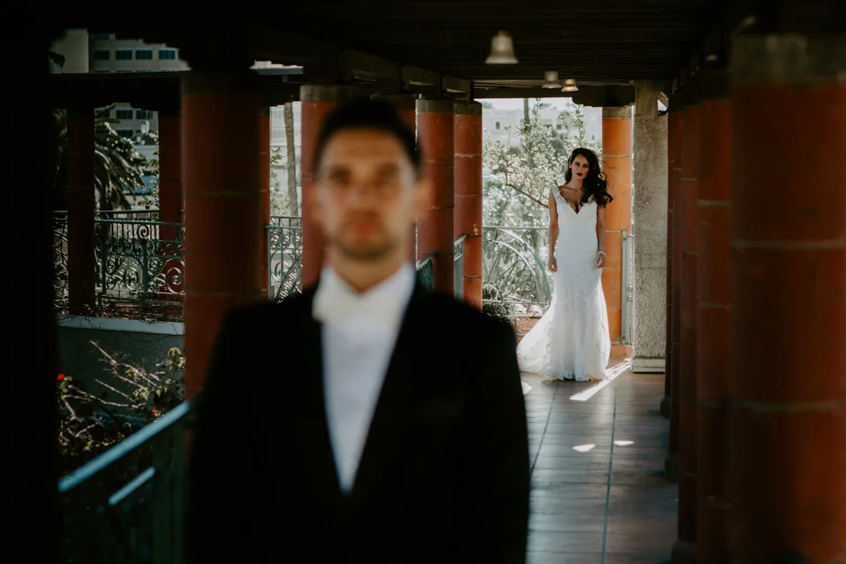 California-Wedding-Photographer-AaronAmanda0221.jpg