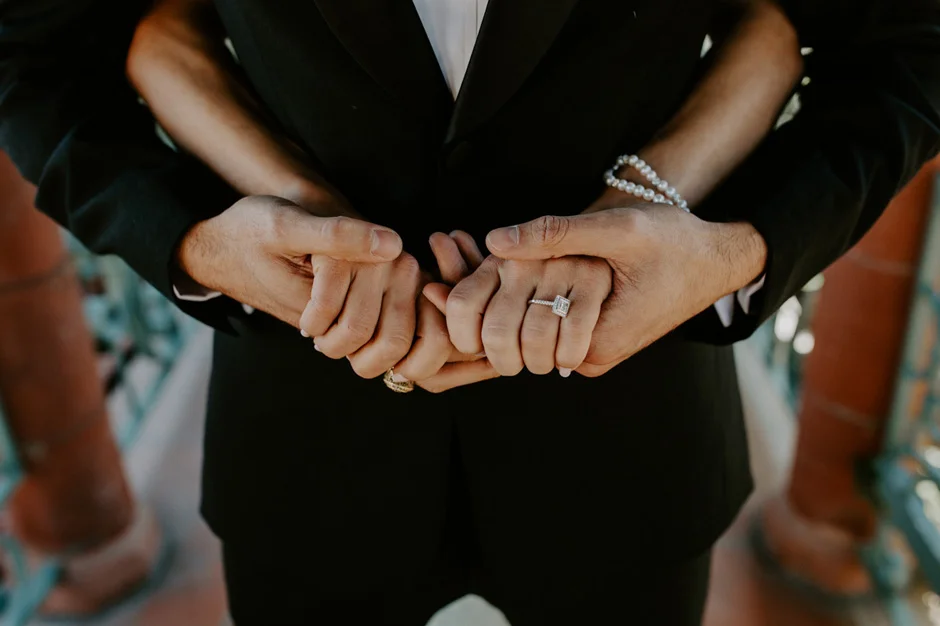 California-Wedding-Photographer-AaronAmanda0233_001.jpg