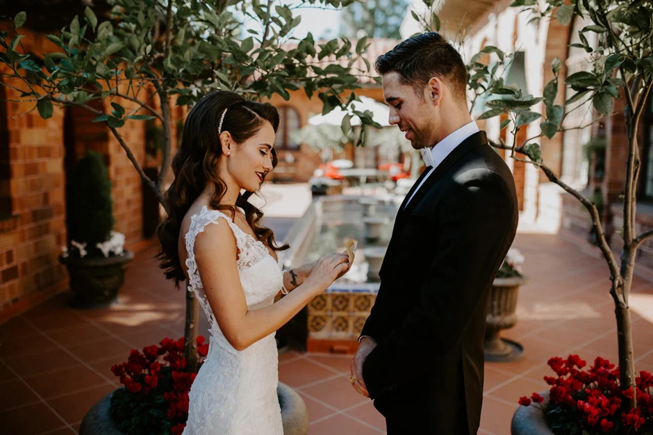 California-Wedding-Photographer-AaronAmanda0269_001.jpg