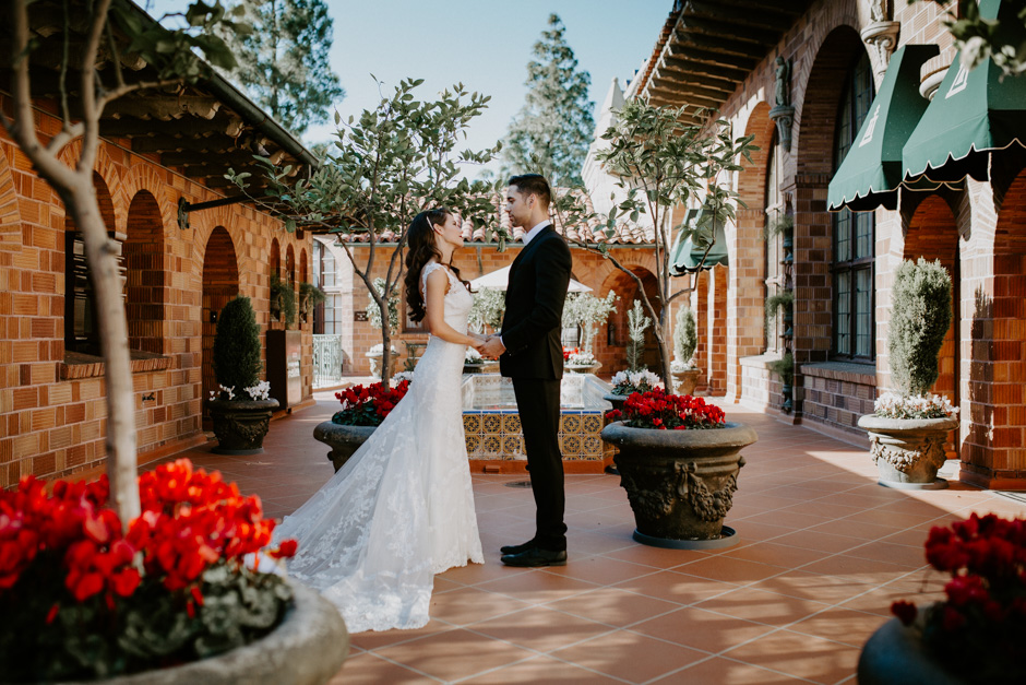 California-Wedding-Photographer-AaronAmanda0314.jpg