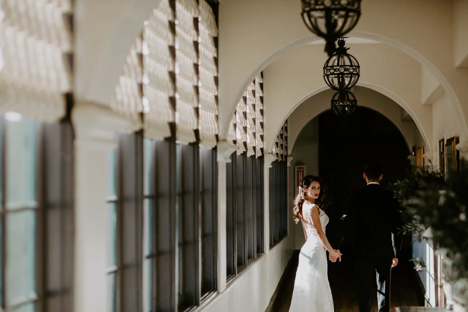 California-Wedding-Photographer-AaronAmanda0367.jpg